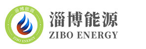 永進(jìn)電子